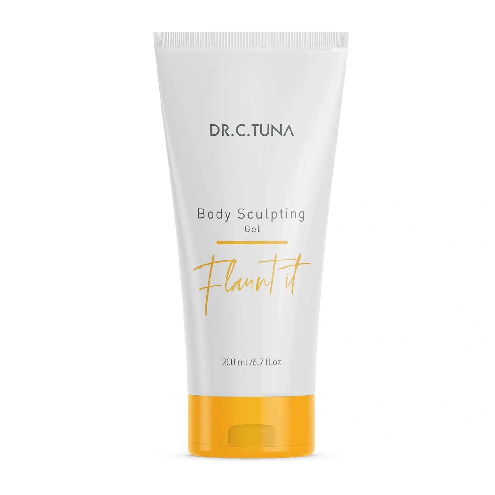 Farmasi Flaunt It Body Sculpting Gel product image